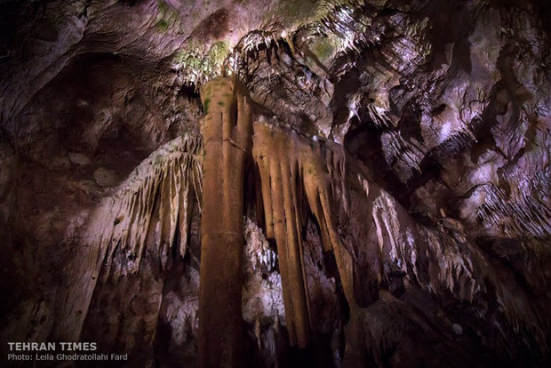 Kermanshah, a cradle of civilization