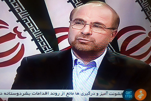 اشتغال کلید اساسی حل همه مشکلات است