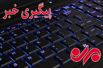 قطار از ریل خارج شده ۱۲ واگن دارد؛ واکنش به موضوع نقص فنی تراورس‌ها