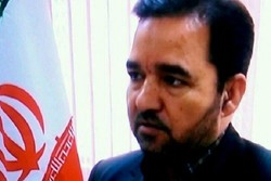 ۷۰ مورد اعتراض نسبت به انتخابات شوراهای خراسان جنوبی دریافت شد