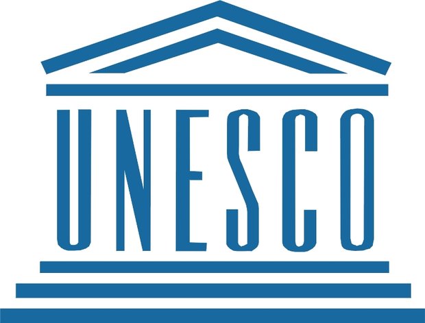 UNESCO starts meeting on cultural assets trafficking