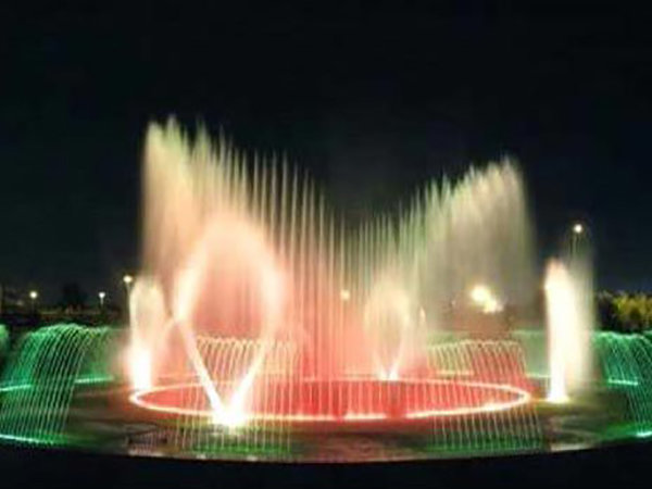 آب،تهران،مصرف،استان،فاضلاب،گذشته،ليتر،سخنگوي،شركت،آبي،منابع، ...