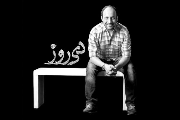 «دی روز» پنج شب روی صحنه می‌رود/ اجرای آثار بزرگان