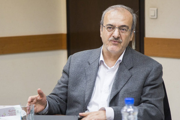 روابط عمومی جایگاهی فانتری یا ضرورتی برای حفظ و حیات هر سازمان