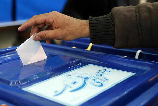 تاکید شخصیت های مذهبی و سیاسی تهران برای حضور پای صندوق های رای