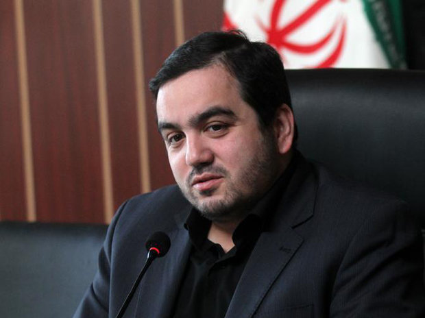 ممنوعیت کارناوال های شادی در صورت پیروزی کاندیداها در استان تهران