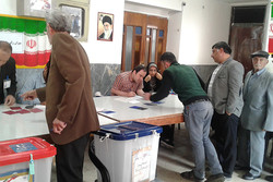 تحرکات احزاب و گروه‌های سیاسی در اردبیل/ برگزاری جلسات انتخاباتی