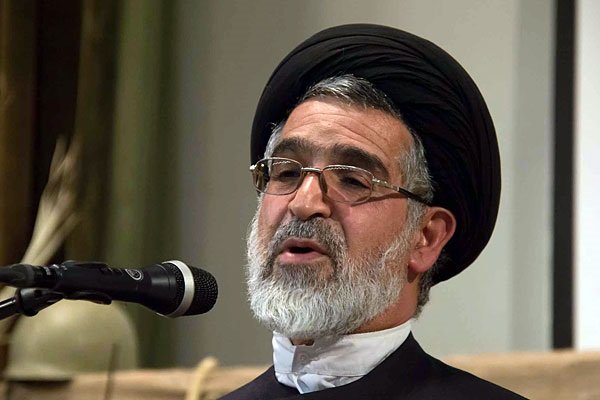 هراس دشمن از جنگ با ایران دستاورد دفاع مقدس است
