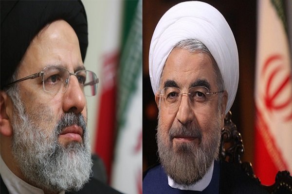 مشاهدات ميدانية من مراسلي وكالة مهر للأنباء حول نتائج الإنتخابات الرئاسية في إيران