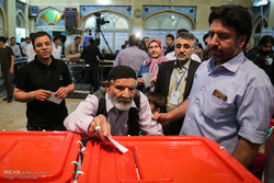 پرونده انتخابات شورا در آذرشهر بسته شد/ تغییر نتایج یک روستا