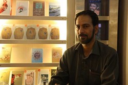 اکبر صحرایی زندگی‌نامه شهید عبدالله اسکندری را می‌نویسد