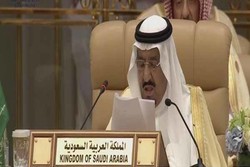 قطع روابط با قطر نتیجه اقدامات علنی و غیر علنی مقامات دوحه است
