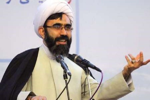 حرکت ۲۵۰ کاروان شادی جشن ولایت علوی از بقاع متبرکه در روز عیدغدیر