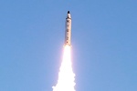 تلاش کره شمالی برای تجهیز موشک های بالستیک به ویروس سیاه زخم