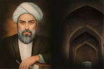 مفهوم زندگی در اندیشه ملاصدرا؛ پاسخی به بحران معنای انسان امروز