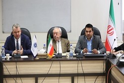سهم اندک ایران از بازار ۲۷ میلیارد دلاری مواد غذایی روسیه