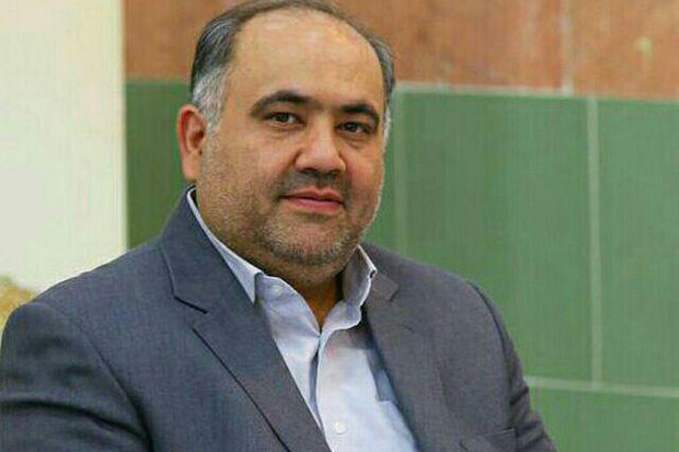 استفاده از هولوگرام برای اسباب‌بازی‌های ایرانی ضروری است