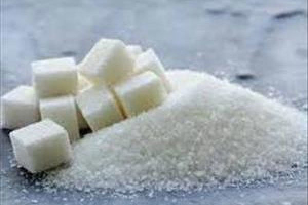 مشکل کمبود شکر در بازار چهارمحال و بختیاری پیگیری می‌شود
