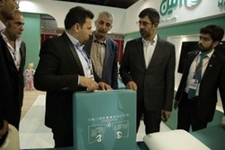 یک هیات تجاری ایرانی به کنگره جهانی موبایل می‌رود