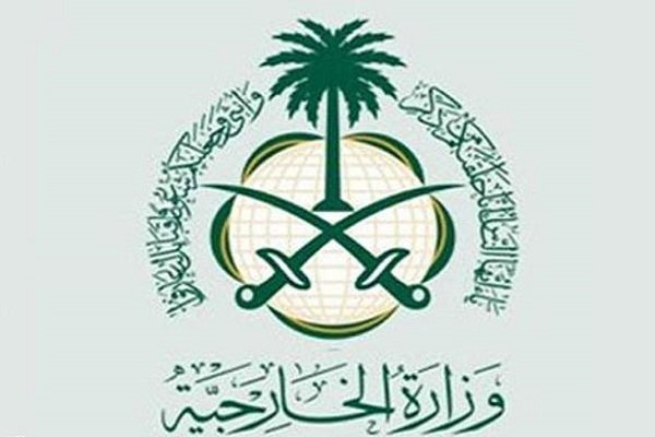 عربستان از اقدامات سرکوبگرانه رژیم بحرین حمایت کرد