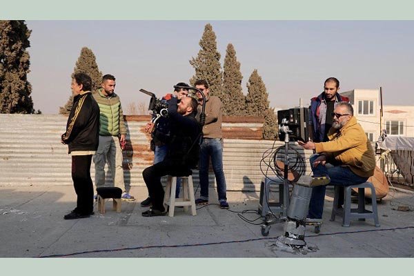 «۶ ماه زندگی» در کردستان به پایان رسید