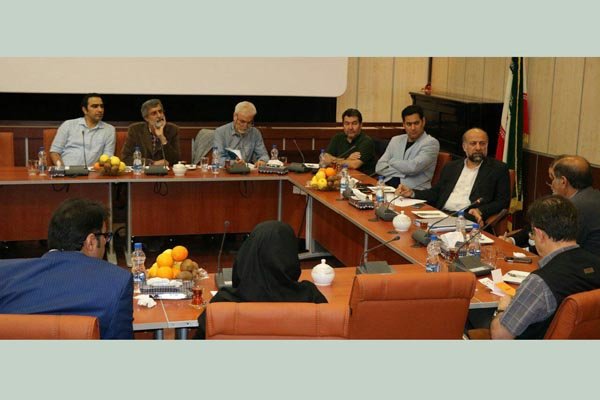 خانه سینما چتر بیمه‌اش را فراگیرتر کند/ حمایت از بخش خصوصی