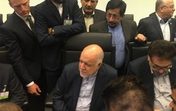 ایران حامی تصمیم اوپک/اخبارخوش نفتی در راه است