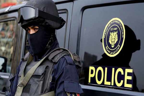 ۲۹ کشته در حمله مسلحانه به قبطی ها در  «المنیا»مصر
