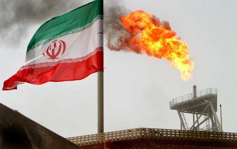 Iran-OPEC