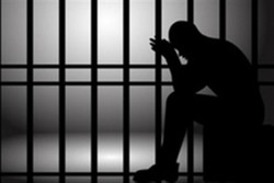 آیین گلریزان برای آزادی زندانیان جرائم غیرعمد احیا می‌شود