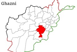 حملات راکتی به محل اقامت «اشرف غنی» در ولایت غزنی/ ۳ نفر زخمی شدند