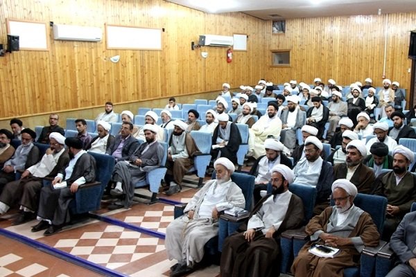 http://media.mehrnews.com/d/2017/05/27/3/2472473.jpg