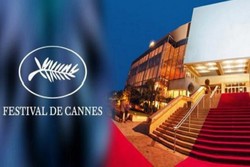 برگزاری جشنواره‌های سینمایی در فرانسه ممنوع شد/ کن ۲۰۲۰ در تعلیق