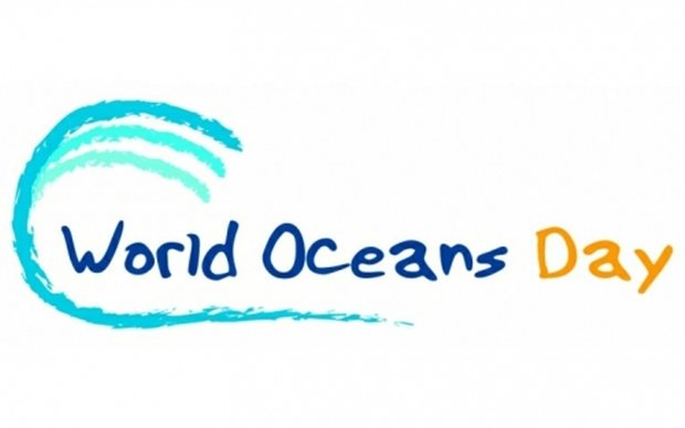 Our oceans, our future