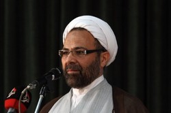 پویش «لبیک حسینی» شب عاشورا در اصفهان برگزار می‌شود