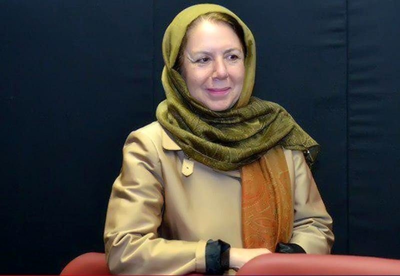 طولاني،ترخيص،اثرگذار،گمرك،كالاها،كالا،عوامل،مستوفي،مؤثر،اتاق ...