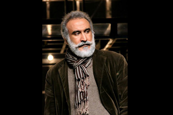 مشکل امروز تئاتر ایران ضعف در نمایشنامه است