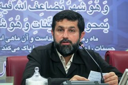سیاست های آب و برق خوزستان برای پرورش ماهی در قفس قابل قبول نیست