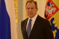 روسیه با تبدیل سوریه به عرصه نبرد میان کشورهای منطقه مخالف است