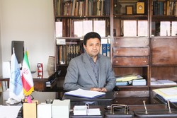دانشگاه تبریز یکی از پیشگامان حمایت از شرکت‌های فناور و دانش‌بنیان است