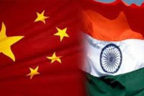 چین دومین مقصد بزرگ صادرات هند شد