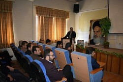 ۲ مرکز آموزشی جهاد دانشگاهی در اردبیل راه‌اندازی می‌شود