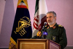 جمهوری اسلامی ایران به قدرت بازدارندگی رسیده است