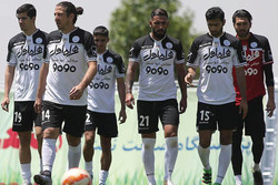 تیم ملی فوتبال ایران و حامیانی برای تعبیر شیرین یک رؤیا