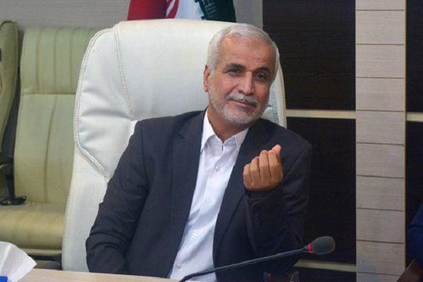 فعالیت‌های فرهنگی و هنری در بوشهر حمایت شود