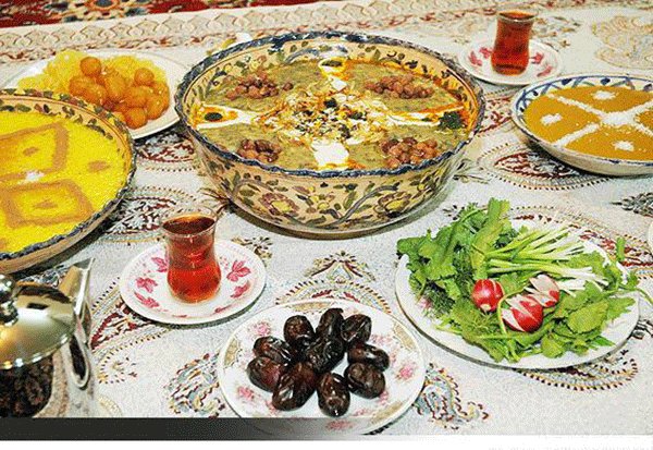 http://media.mehrnews.com/d/2017/05/31/4/2475580.jpg