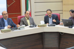 سهم امسال استان قزوین در طرح‌های اشتغال‌زا مشخص شود