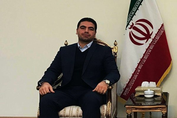 رئیس انجمن پتانک ایران عضو ستاد سازماندهی بازی های جهانی ورزشی شد