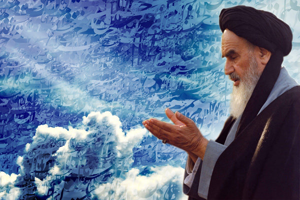 امام خمینی(ره) بزرگ‌ترین سرمایه نظام و انقلاب است