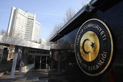 Turkey warns Arbil to avoid emotional statements